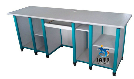 手工財(cái)會實(shí)驗(yàn)室