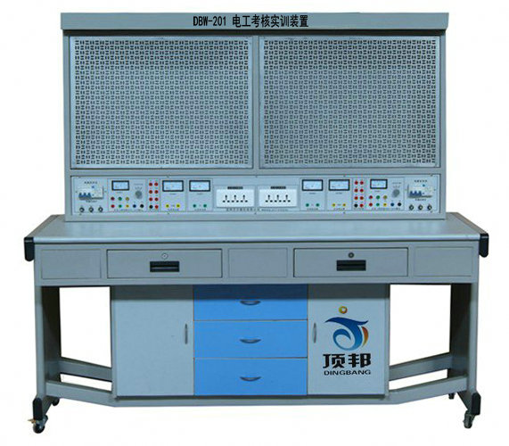 늹ӖbãpMW(wng)װ)