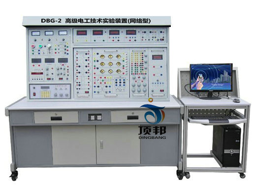߼늹gb(Wj)