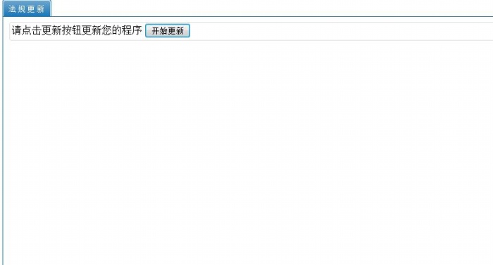 ڄP(gun)ϵٲù̌W(xu)ܛ