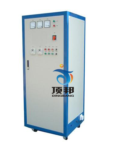 電能計量技能實訓平臺