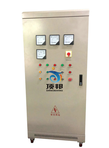 高級電工.電拖.PLC綜合實(shí)訓(xùn)考核裝置(柜式)