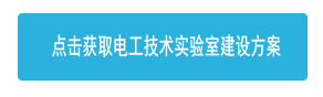 늹g(sh)ҷ