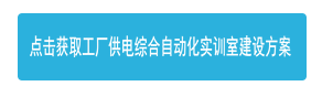 c(din)@ȡS늾CԄӻ(sh)Ӗ(xn)ҽO(sh)