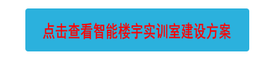 c(din)鿴ܘ(sh)Ӗ(xn)ҽO(sh)