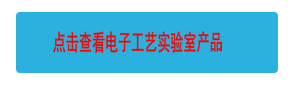 c鿴ӹˇҮa(chn)Ʒ