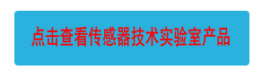 c鿴g(sh)Үa(chn)Ʒ