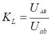 Y/Y-12聯(lián)接組