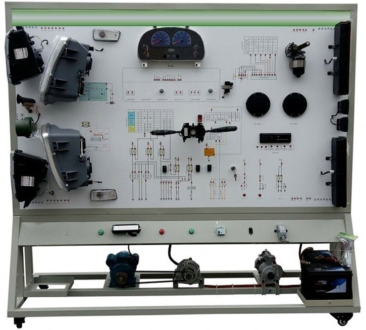 |L\EQ1120GA2ȫ܇CόӖ(xn)_