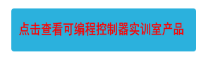 c鿴ɾ̿ӖҮaƷ