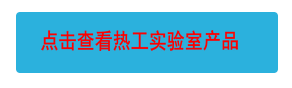 c鿴ṤҮa(chn)Ʒ