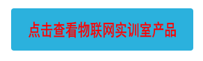 c鿴(lin)WӖҮaƷ