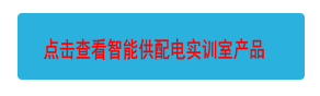 c鿴ܹ늌ӖҮa(chn)Ʒ