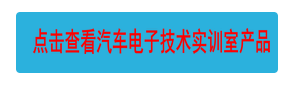 c鿴܇ӼgӖҮa(chn)Ʒ