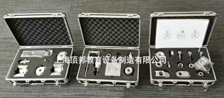 機械制圖測繪裝置