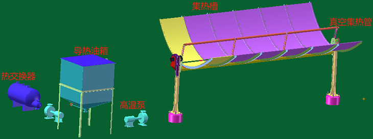 結(jié)構(gòu)設(shè)計圖