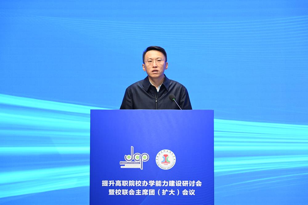 3.(qing).JPG